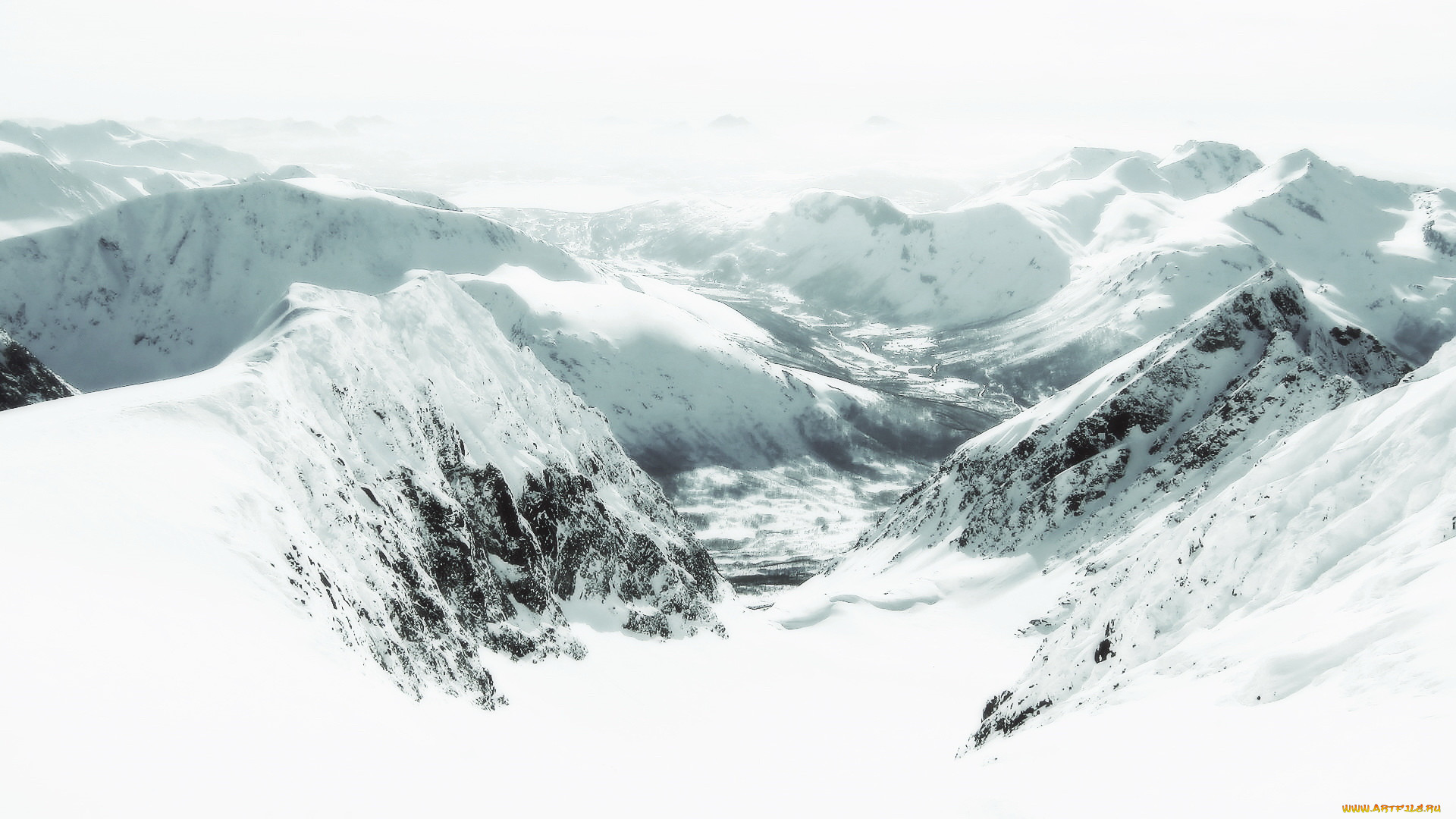 3 , nature, landscape , , , 